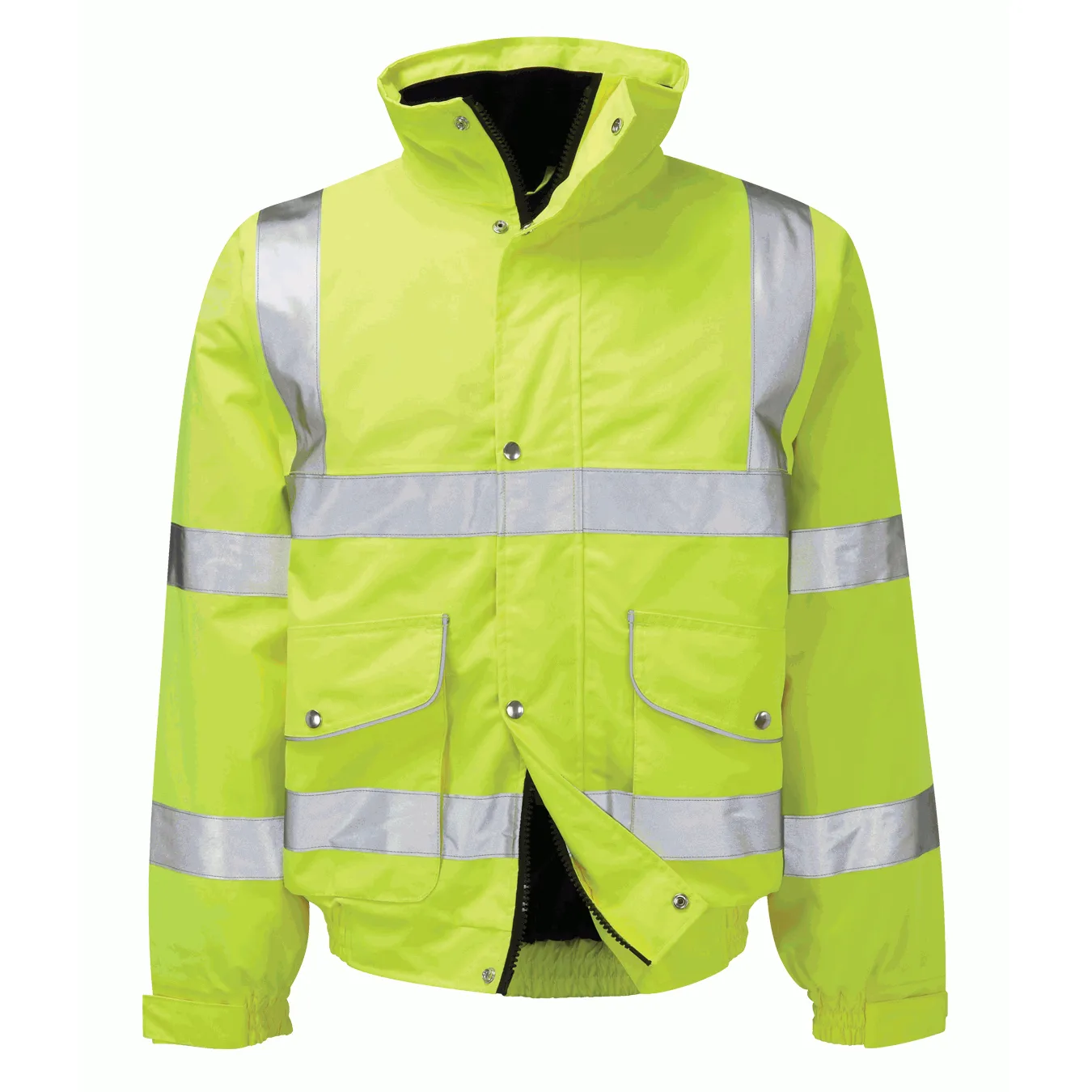 Gawain: Executive Bomber Jacket